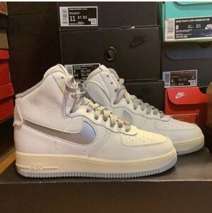 Nike Air Force 1 High Sculpt BRAND NEW